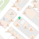 과일에반하다프루타영종점