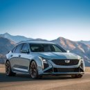 카패밀리 이미지