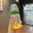 오즈산후조리원 | 김해 장유 오즈산후조리원 2주 13박 14일 (스위트룸) 후기