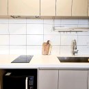 행복충전펜션 이미지