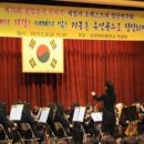 순천여자중학교 이미지