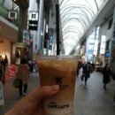 도예 D반 이미지