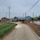 대초경로당 이미지