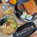 길동우동단대오거리역점