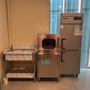 대성주방기기 이미지