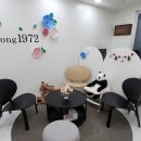 진성어린이집 이미지