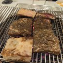 형제갈비 이미지