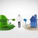 성광 태양광발전소 이미지