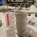 도자기 원데이클래스 이미지