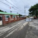 하맹방1리마을회관 이미지