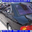 거두점 넥센타이어 이미지