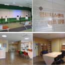 지행동 722-11(교육청) | 마곡힐스테이트 84㎡ 후기와 전문가 의견 입주자 실전팁