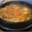 구로디지털단지역 맛찬들왕소금구이 이미지