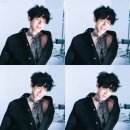 천생연분 이미지