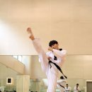 연은태권도 이미지