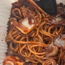 다이닝웍 이미지