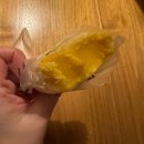 담뿍 | 담양 3대째 내려오는 떡집 , 담뿍 내돈내산 택배 포장 후기 !