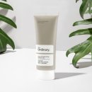 오디너리 이미지