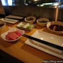 램스일레븐 이미지