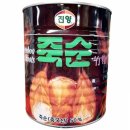 진양식당 이미지