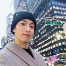 모든날모든순간