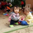 금빛햇님 어린이집 이미지