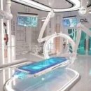 드림메드 이미지