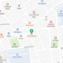 고봉민김밥인김해삼정점 네이버블로그