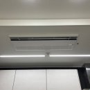 (주)디엘시스템 이미지