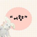 동해충전소 | 강원 동해시 발한동 생선구이 생선조림 가성비 맛집 웨이팅“어향”내돈내산 후기