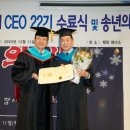 서경약품 이미지