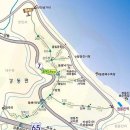 제 70 차 정동진 괘방산&바다부채길 송년산행 이미지