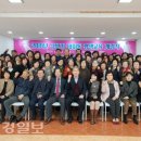 대이동행정복지센터 이미지