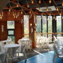 도심어부 이미지