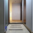 캐슬타워세탁소 이미지