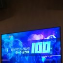 양평노래연습장 이미지