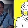 변호사박종욱법률사무소 - 수성구 동대구로 358-6 | 변호사박종욱법률사무소