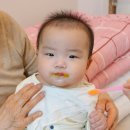 고기원칙 속초점 | 속초이유식 아기퓨레 우리아이식탁 우리아기 먹여본 솔직후기