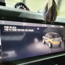 신덕로 | 포르쉐카이엔 2854021 3153521 순정 오리지널타이어교체후기 휠얼라인먼트 질소주입 타이어랙