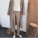마켓제이와이