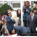 대잠초등학교 이미지