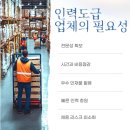 천안인력