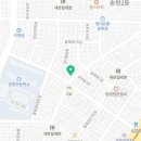 파로스24시셀프빨래방