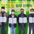 오렌지디자인 이미지