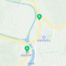 장수군천천면보건지소 네이버블로그