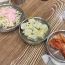 박순이 당진아구동태찜탕 이미지