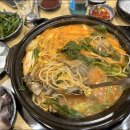 정남옥 서울대입구점 이미지