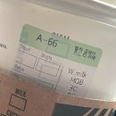 스타벅스 김포장기커낼점
