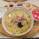 본죽명동점 이미지