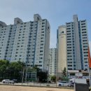 하은이비인후과의원 이미지